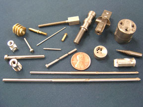 Swiss screw machining_sized02